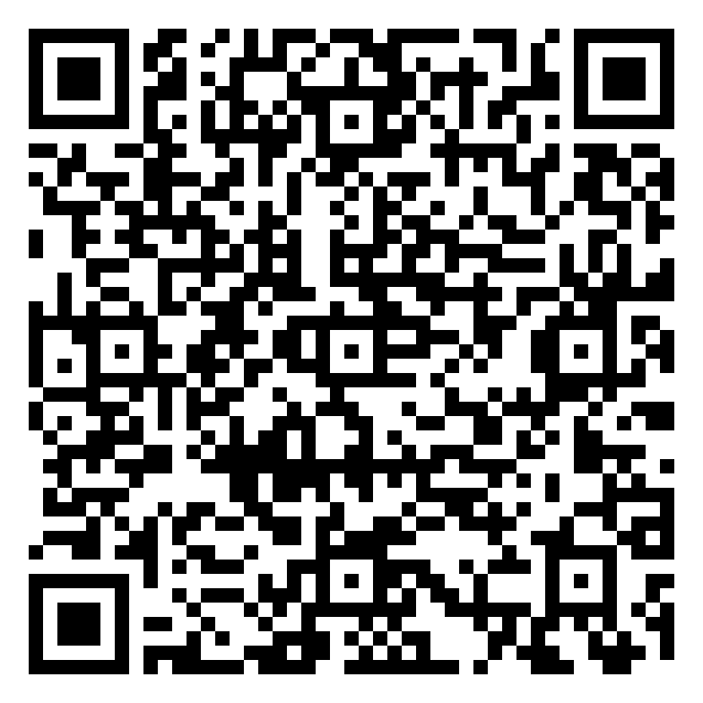 kod QR z danymi kontaktowymi 52610569000000