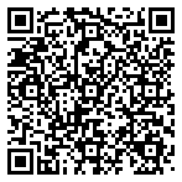 kod QR z danymi kontaktowymi 18086879900000