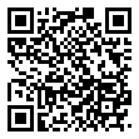 kod QR z danymi kontaktowymi 52783340400000