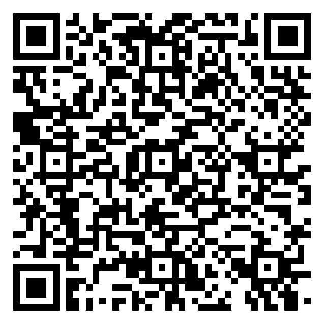 kod QR z danymi kontaktowymi 52780267400000