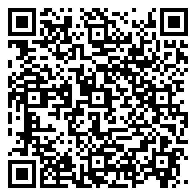 kod QR z danymi kontaktowymi 52822178400000