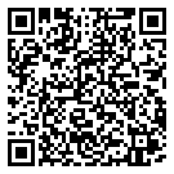 kod QR z danymi kontaktowymi 52578321100000