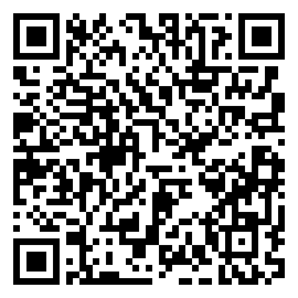 kod QR z danymi kontaktowymi 54021859000000