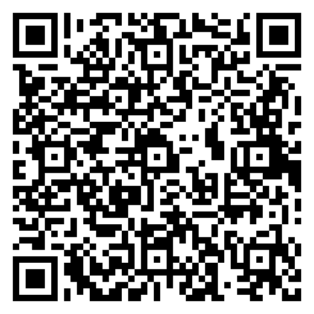 kod QR z danymi kontaktowymi 14650379400000