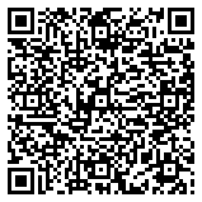 kod QR z danymi kontaktowymi 52860602400000
