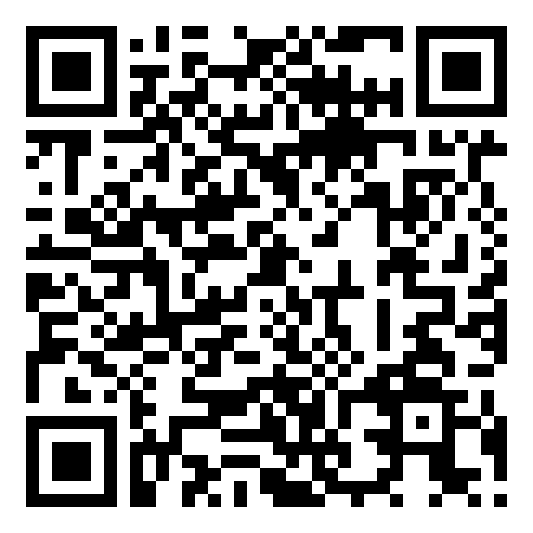 kod QR z danymi kontaktowymi 52966957000000