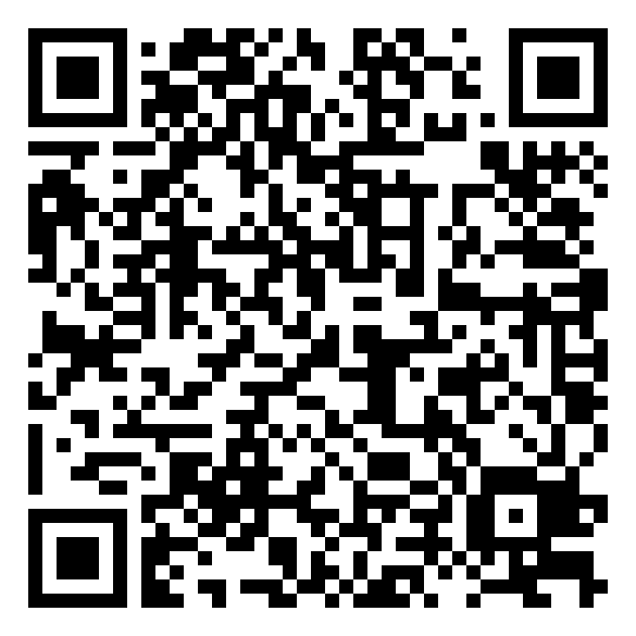 kod QR z danymi kontaktowymi 02233578100000