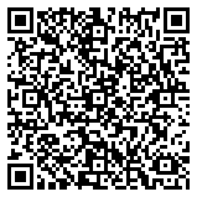 kod QR z danymi kontaktowymi 38878065500000