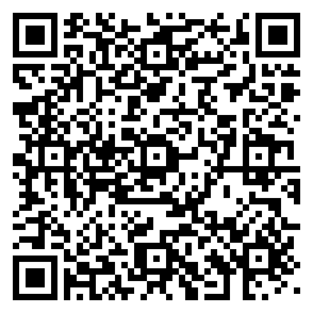 kod QR z danymi kontaktowymi 14664132600000