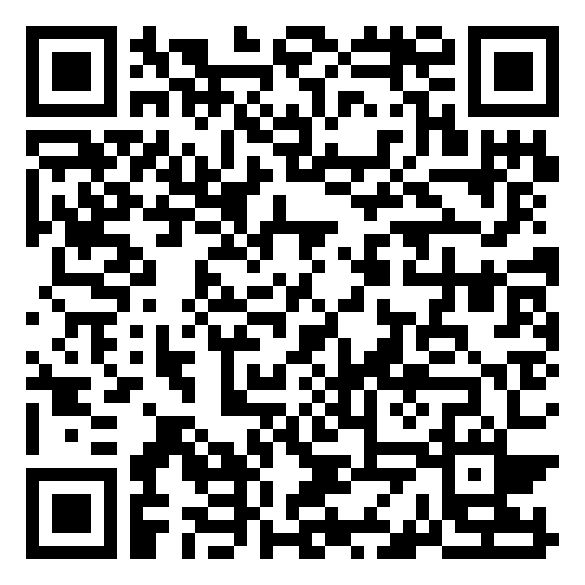 kod QR z danymi kontaktowymi 52863896900000