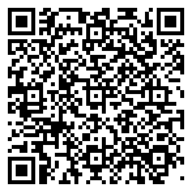 kod QR z danymi kontaktowymi 36927240000000