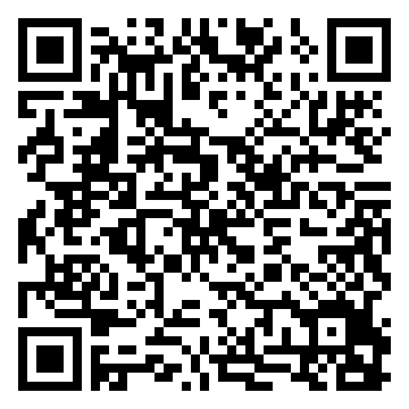 kod QR z danymi kontaktowymi 54281863700000