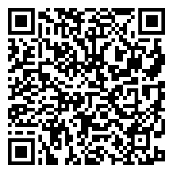 kod QR z danymi kontaktowymi 54178365800000