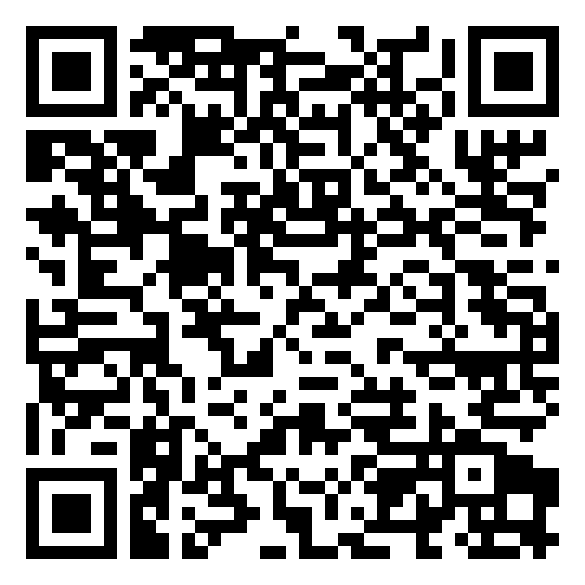 kod QR z danymi kontaktowymi 52006840300000