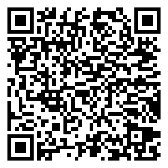 kod QR z danymi kontaktowymi 54136835600000
