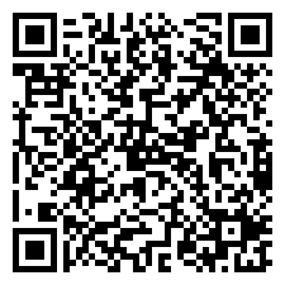 kod QR z danymi kontaktowymi 54005483900000