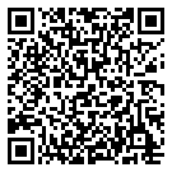 kod QR z danymi kontaktowymi 52957910500000