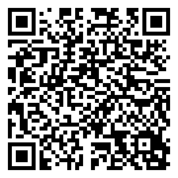 kod QR z danymi kontaktowymi 38373934600000