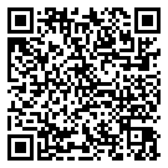 kod QR z danymi kontaktowymi 38642001300000