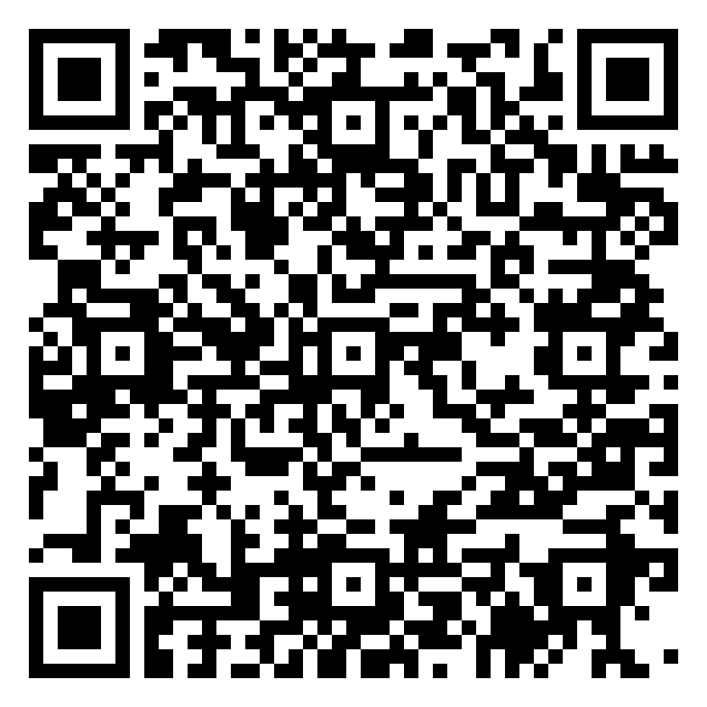 kod QR z danymi kontaktowymi 24040731300000