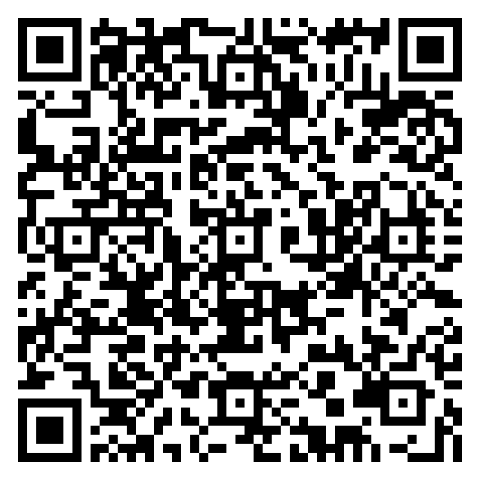 kod QR z danymi kontaktowymi 52303862100000