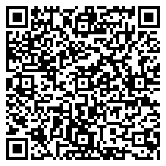 kod QR z danymi kontaktowymi 52728440000000