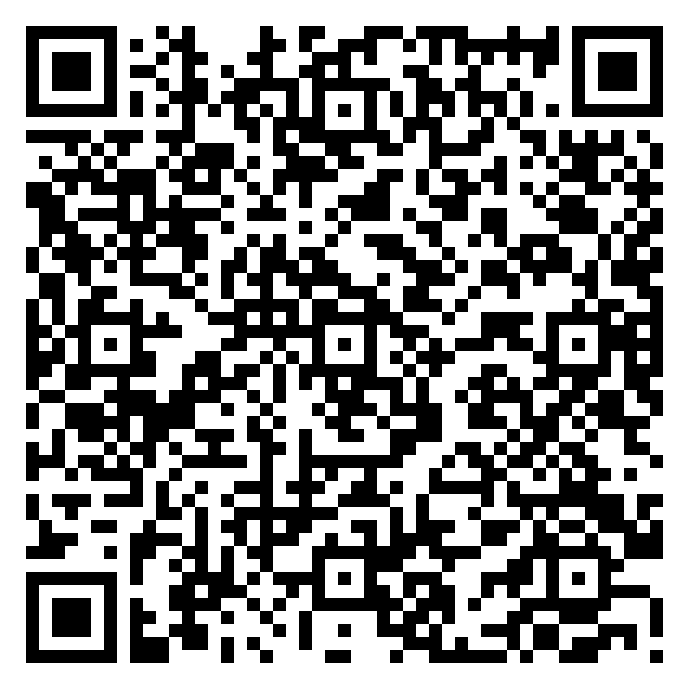 kod QR z danymi kontaktowymi 36176533200000
