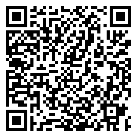 kod QR z danymi kontaktowymi 38534334500000