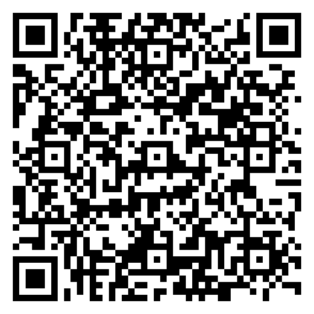 kod QR z danymi kontaktowymi 54353157600000