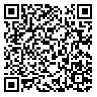 kod QR z danymi kontaktowymi 54073140600000