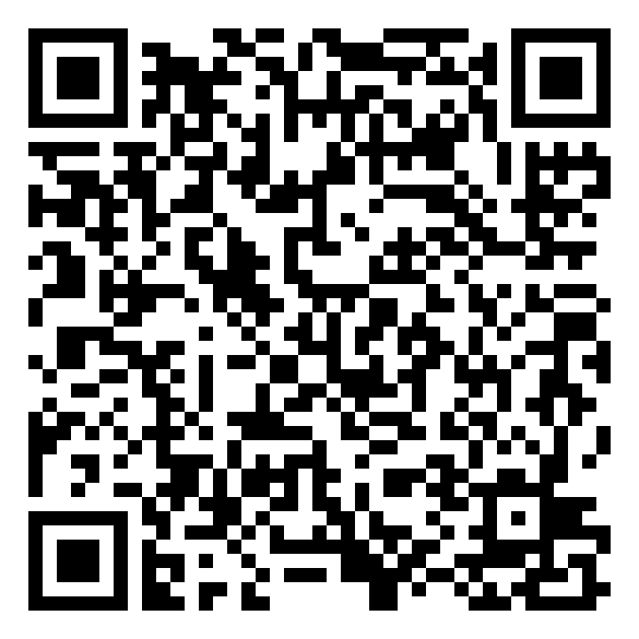 kod QR z danymi kontaktowymi 38962388600000
