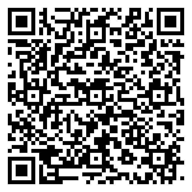 kod QR z danymi kontaktowymi 36766583800000