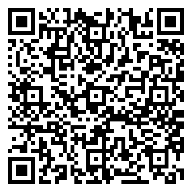 kod QR z danymi kontaktowymi 52185770500000