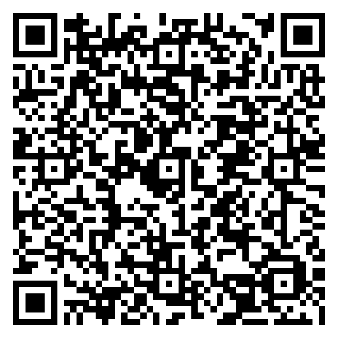 kod QR z danymi kontaktowymi 52872240500000