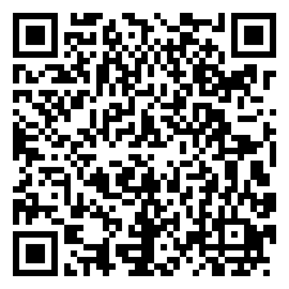 kod QR z danymi kontaktowymi 52616973700000