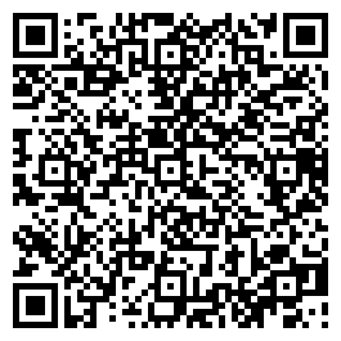 kod QR z danymi kontaktowymi 22185077600000