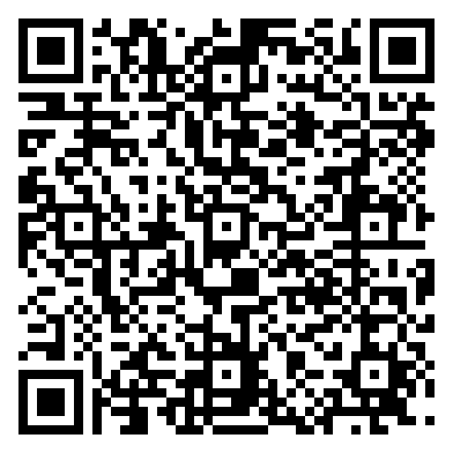 ByteSize Aleksandra Knabel kod QR z danymi kontaktowymi kod QR z danymi kontaktowymi 52524311800000