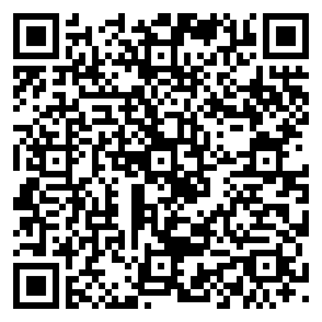 kod QR z danymi kontaktowymi 36693748200000