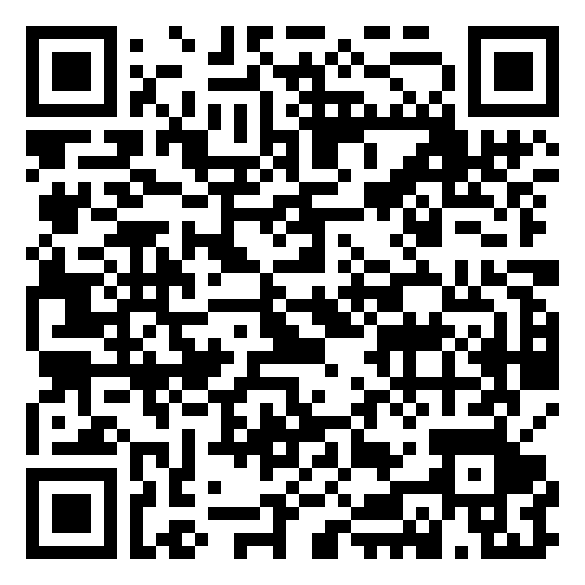 kod QR z danymi kontaktowymi 52876470500000