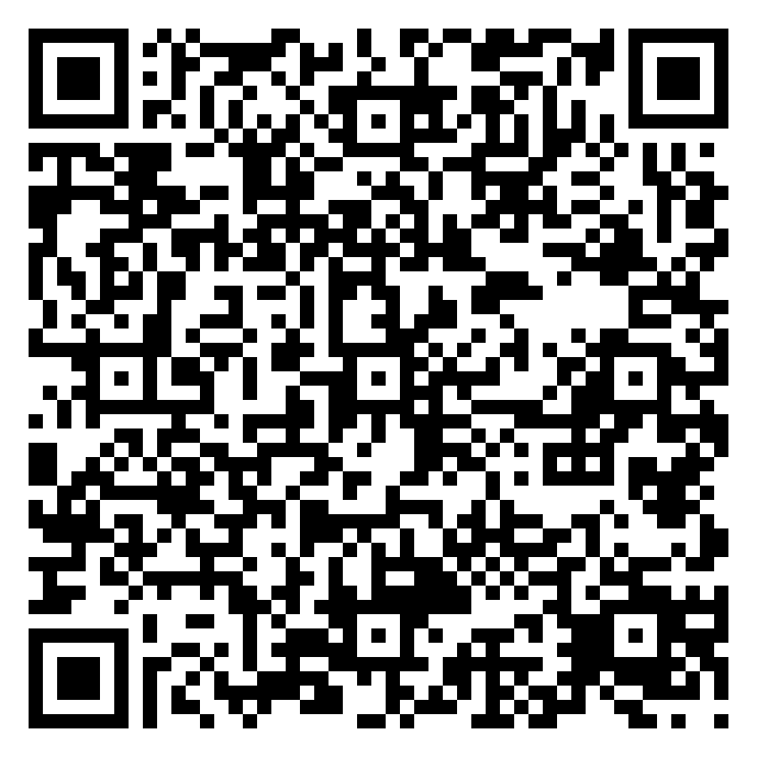 kod QR z danymi kontaktowymi 38941773800000