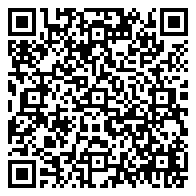 kod QR z danymi kontaktowymi 12307999200000