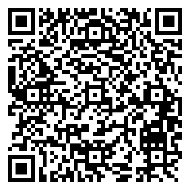 kod QR z danymi kontaktowymi 30254411400000