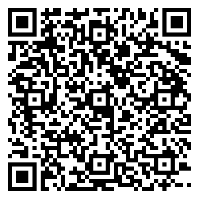 kod QR z danymi kontaktowymi 36591225000000