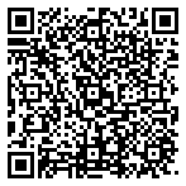 kod QR z danymi kontaktowymi 52545769300000