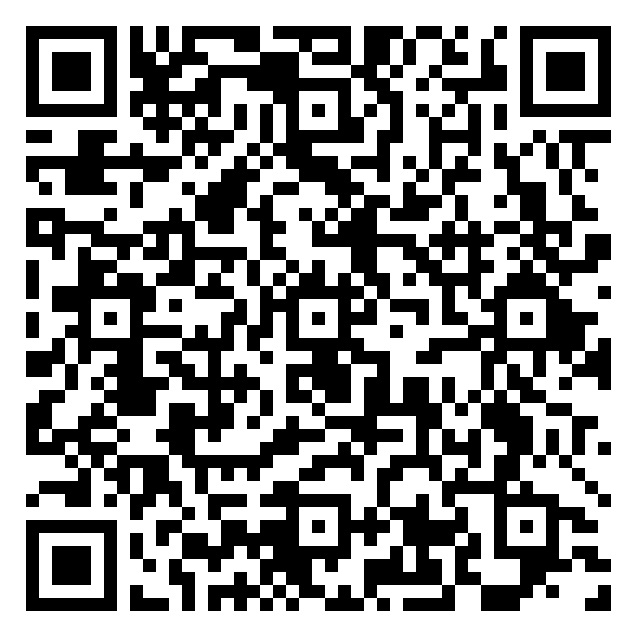 kod QR z danymi kontaktowymi 36343839900000