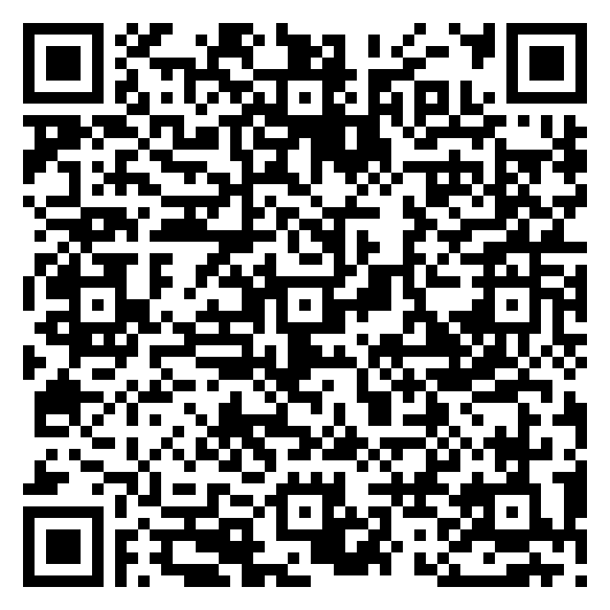 kod QR z danymi kontaktowymi 52047117400000