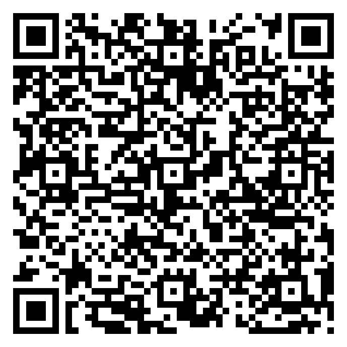kod QR z danymi kontaktowymi 52921552100000