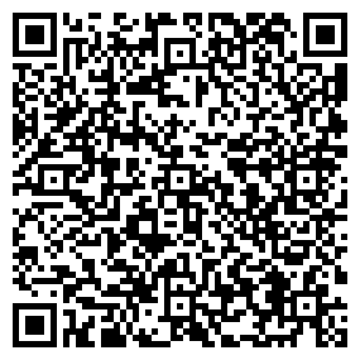 kod QR z danymi kontaktowymi 69045587800000