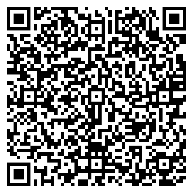 kod QR z danymi kontaktowymi 23045487500000