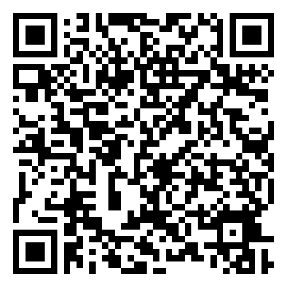 kod QR z danymi kontaktowymi 36379516500000